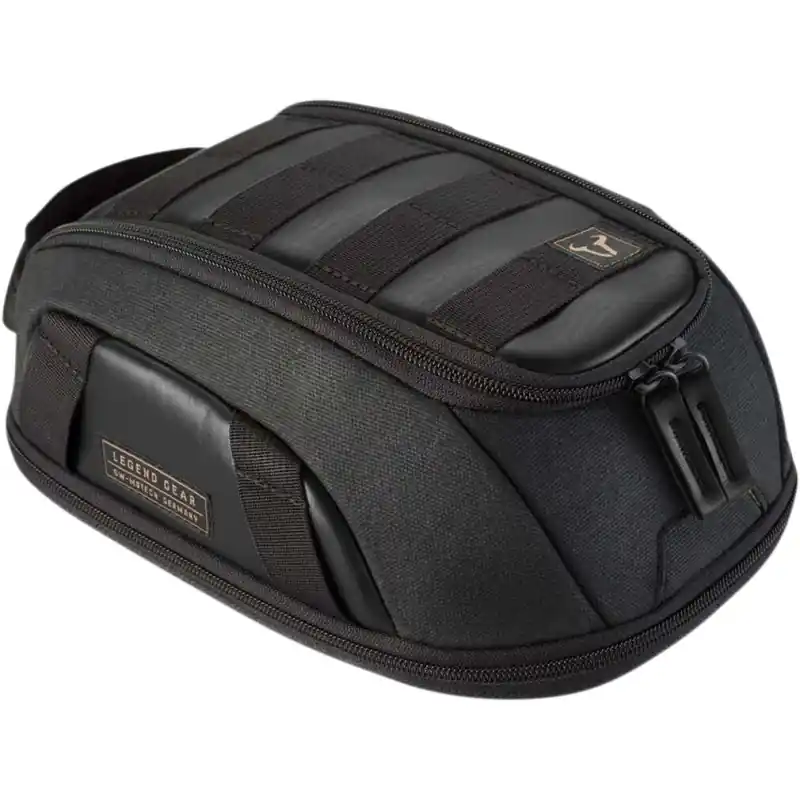 SW-MOTECH - TANKTASCHE LEGEND LT1 B Jetzt Kaufen