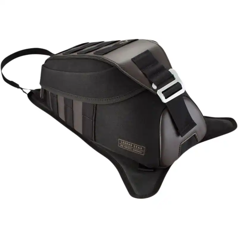 SW-MOTECH - TANKTASCHE LEGEND LT2 Ausverkauf