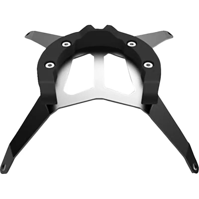 SW-MOTECH - TANKRING ION Markenware