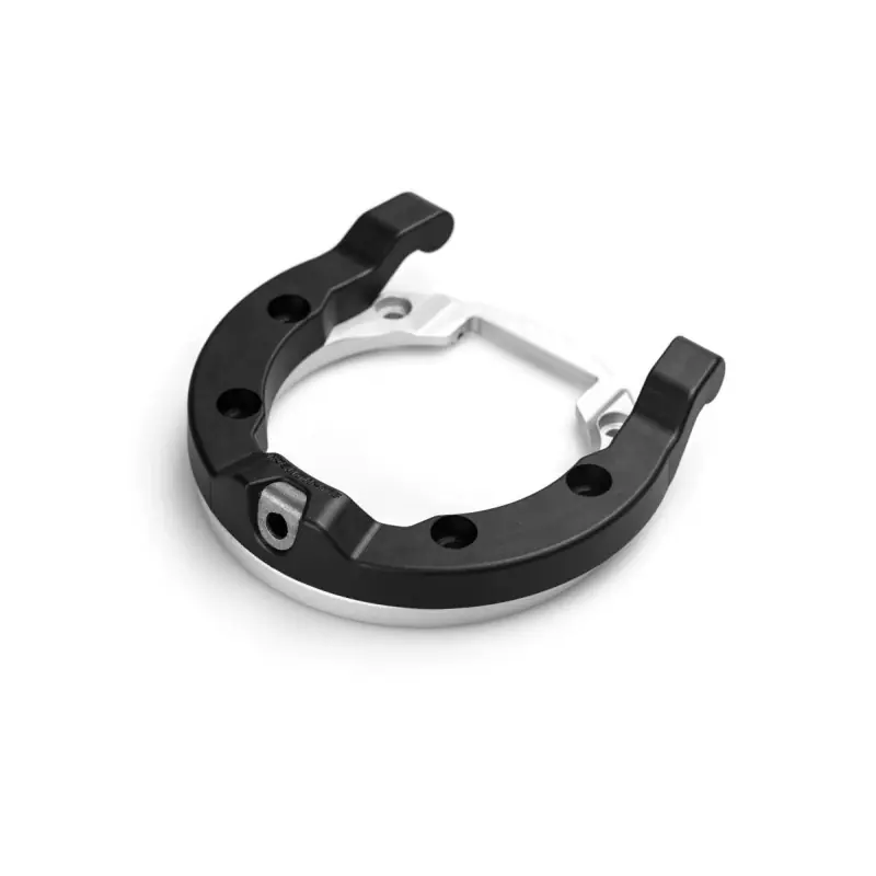 Versand Am Gleichen Tag SW-MOTECH - TANKRING ION