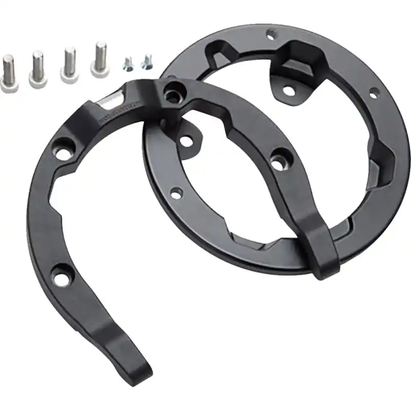 SW-MOTECH - TANKRING ION Expressversand