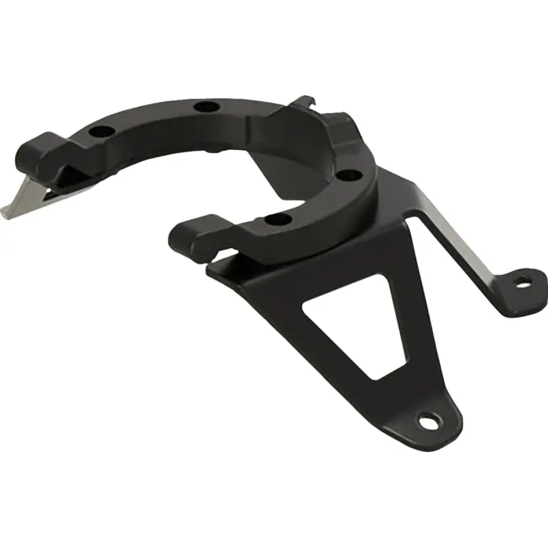 Begrenztes Angebot SW-MOTECH - ION TANKRING