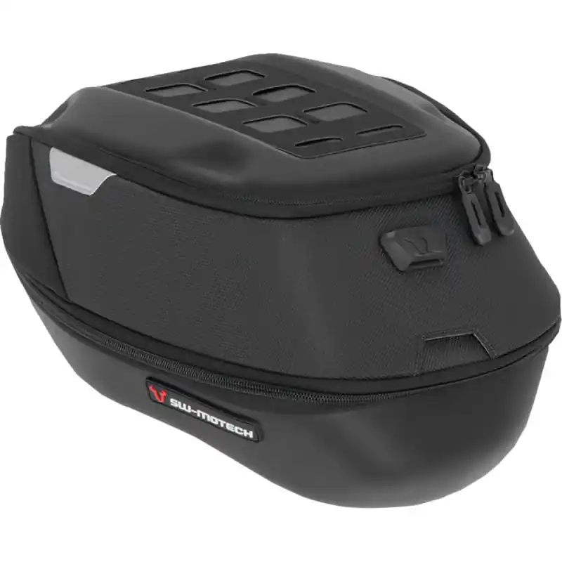 Kostenloser Rückversand SW-MOTECH - TANKTASCHE PRO ENGAGE