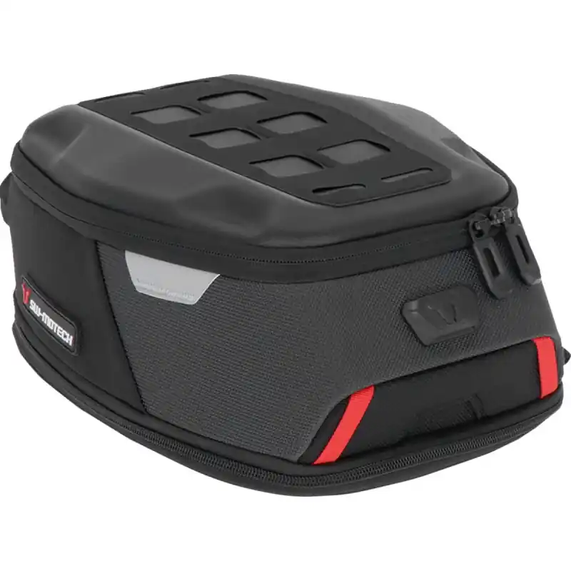 SW-MOTECH - TANKTASCHE PRO DAYPACK Nur Für Kurze Zeit