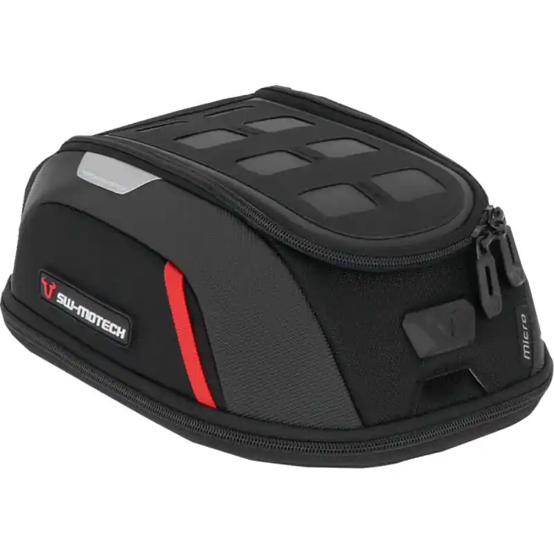 Ausverkauf SW-MOTECH - TANKTASCHE PRO MICRO