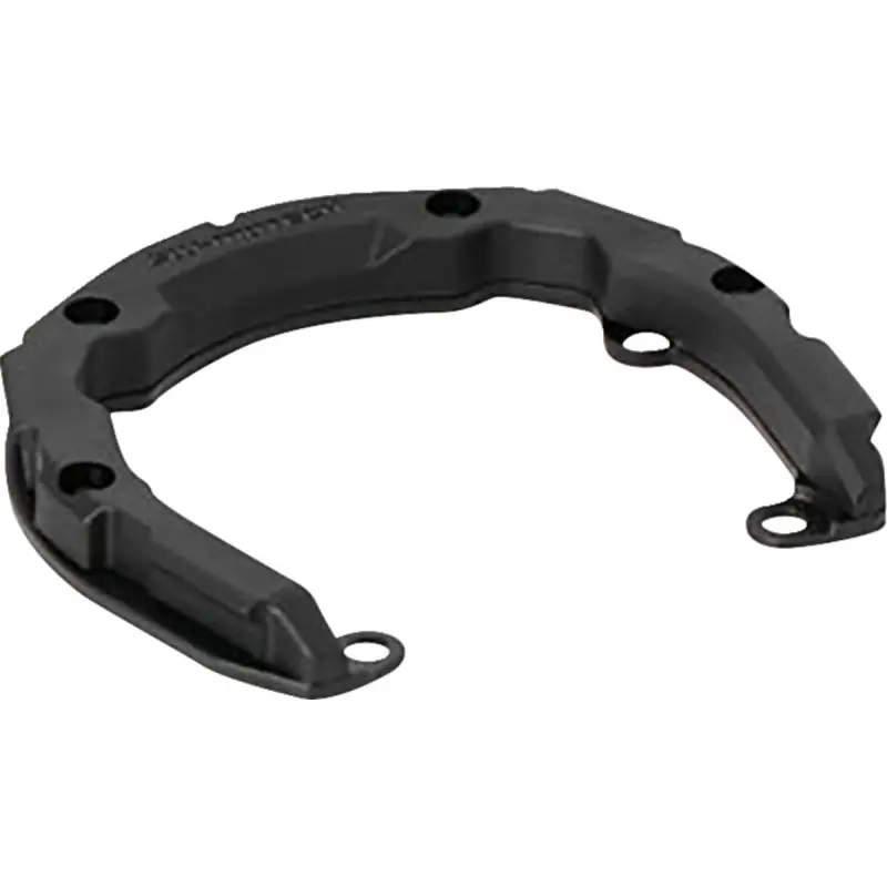 SW-MOTECH - TANKRING PRO Neue Kollektion