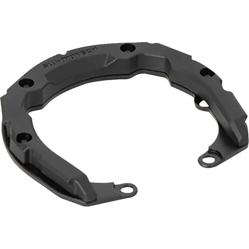 Mega-Angebot SW-MOTECH - TANKRING PRO