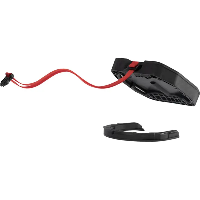 Online Kaufen SW-MOTECH - TANKRING PRO