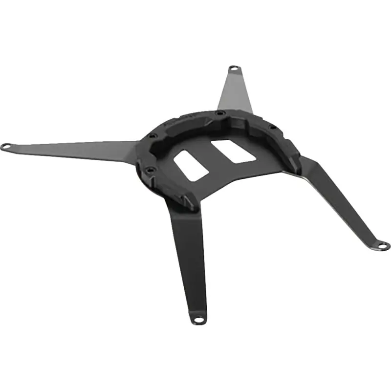 Angebot SW-MOTECH - TANKRING PRO