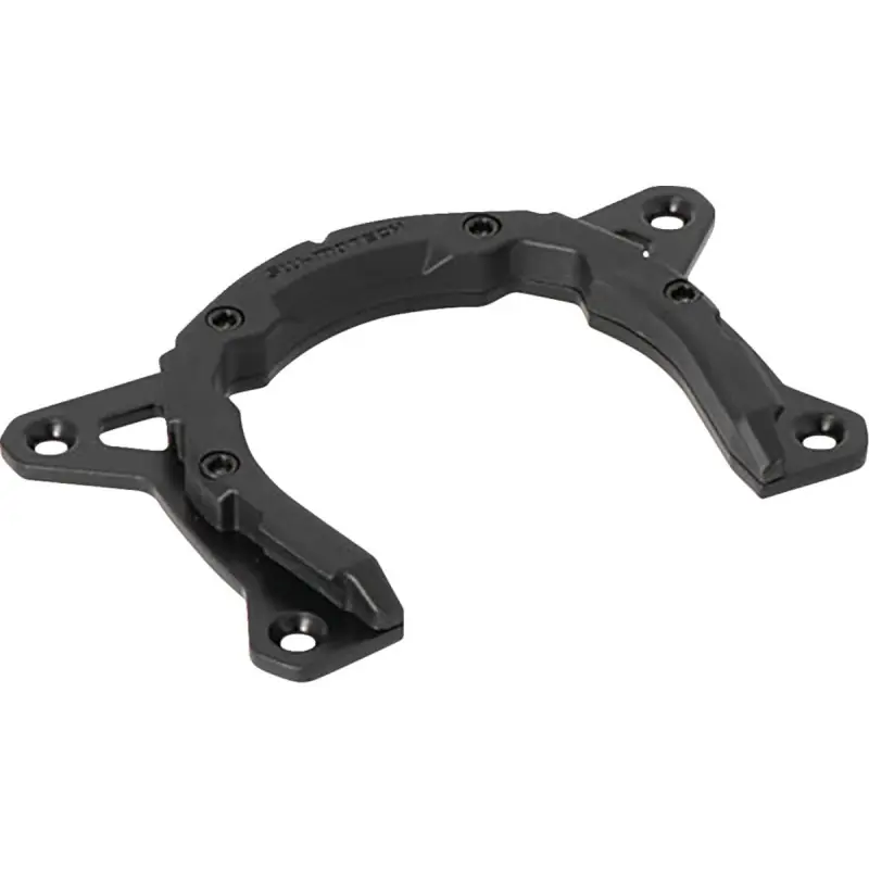 Bestpreis SW-MOTECH - TANKRING PRO