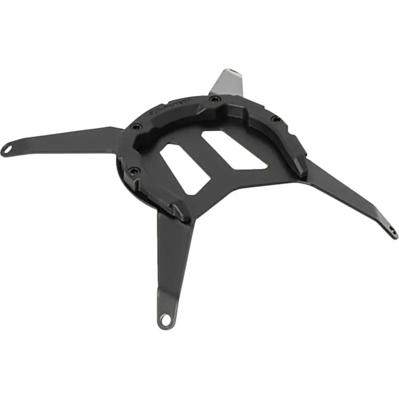 SW-MOTECH - TANKRING PRO Preisknaller