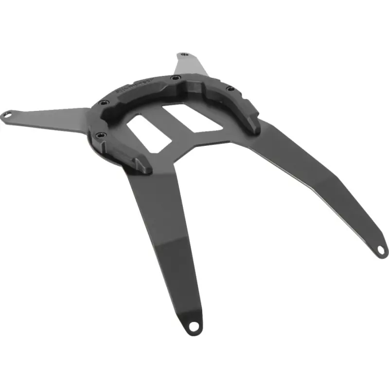 Jetzt Bestellen SW-MOTECH - TANKRING PRO