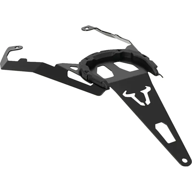 SW-MOTECH - TANKRING PRO Jetzt Kaufen