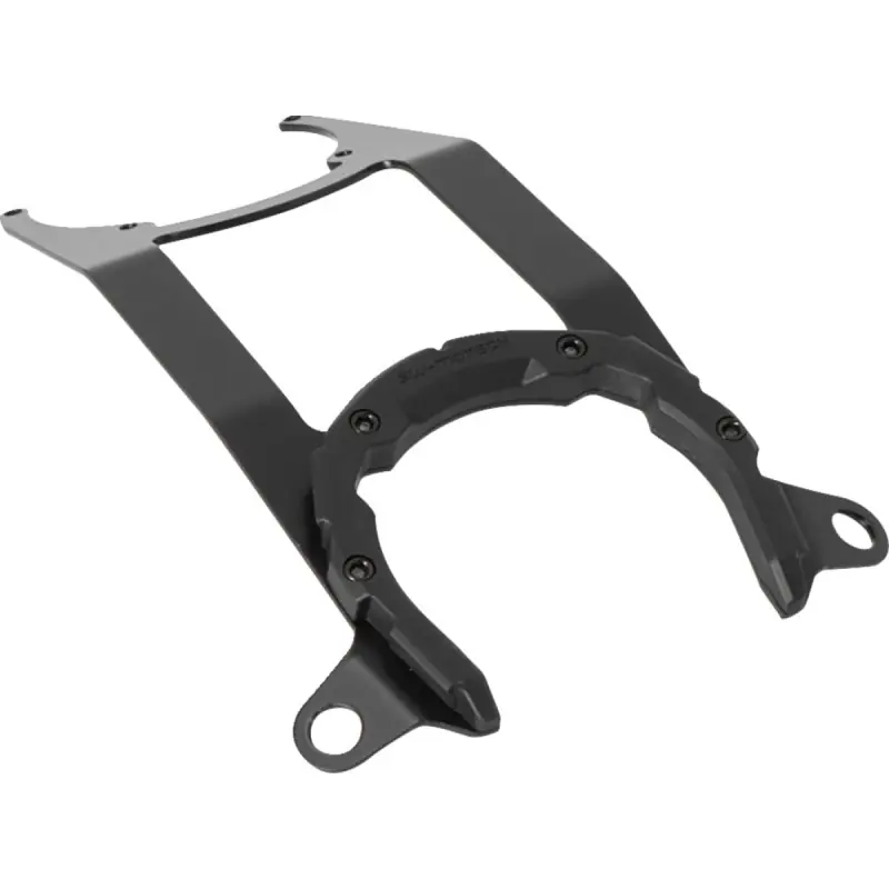 SW-MOTECH - TANKRING PRO Begrenztes Angebot