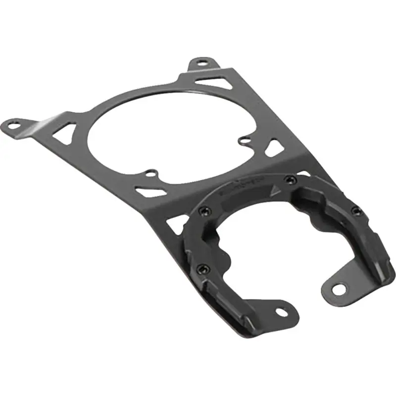 SW-MOTECH - TANKRING PRO Kracherpreis