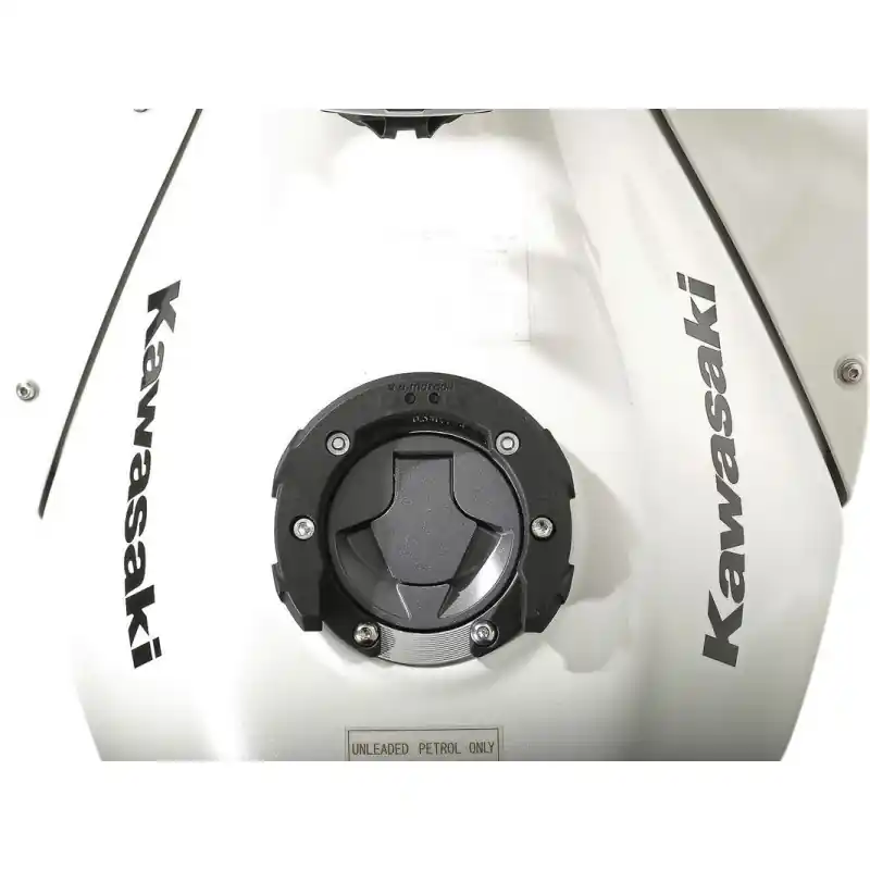 SW-MOTECH - TANKRING EVO Super-Preis
