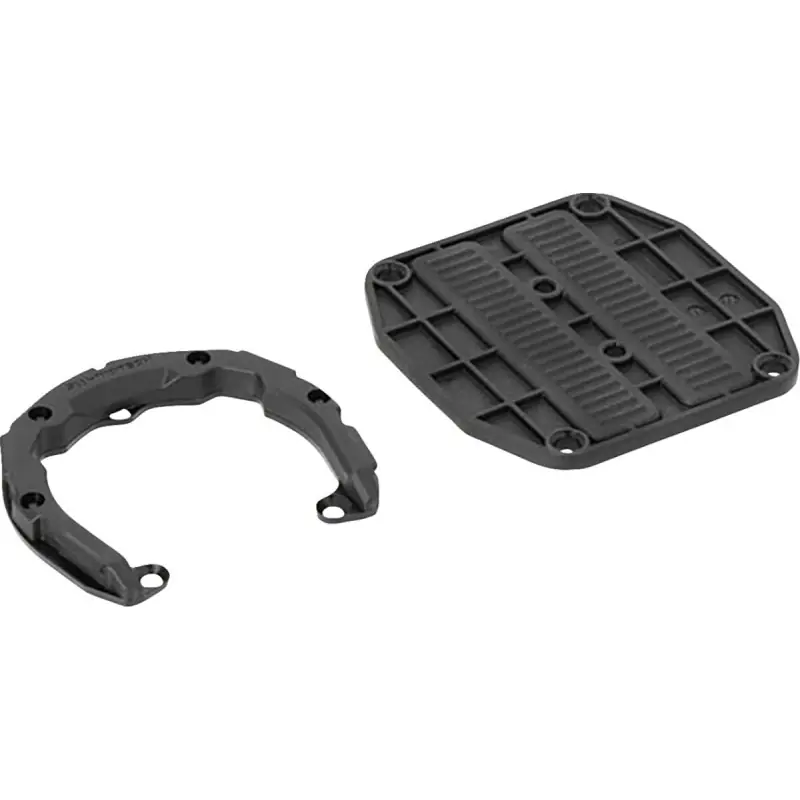 Letzte Chance SW-MOTECH - PRO TANKRING