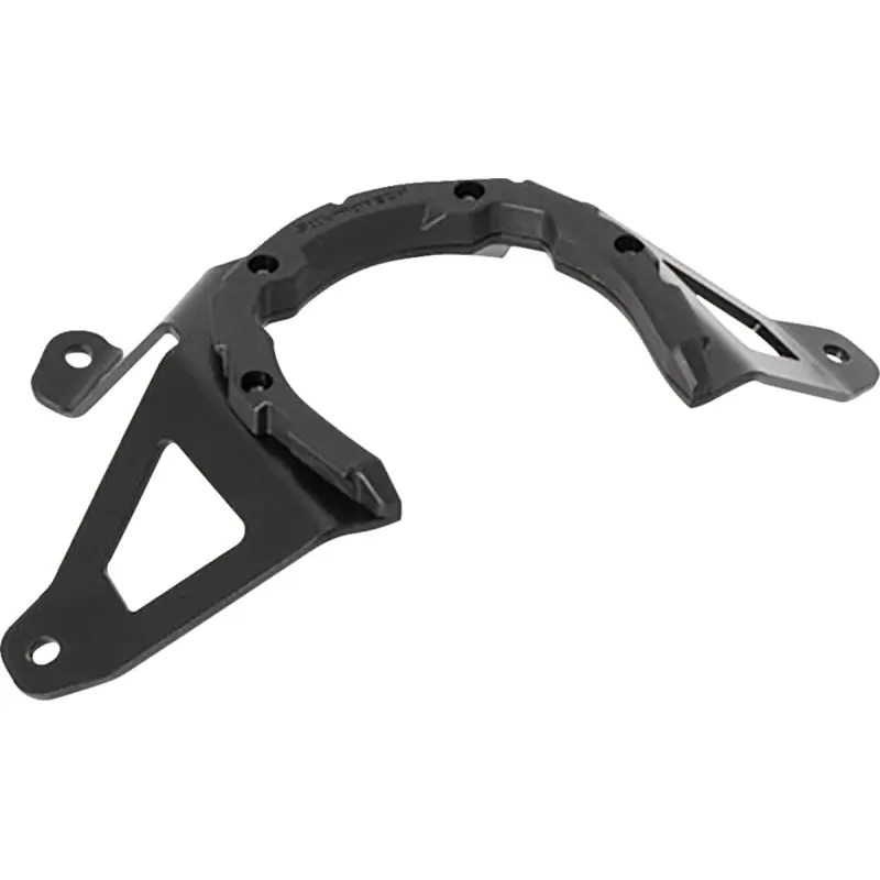 Sofort Bestellen SW-MOTECH - TANKRING PRO