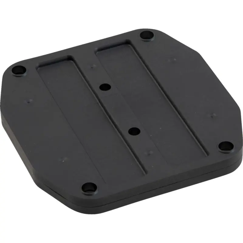 Solange Der Vorrat Reicht SW-MOTECH - VERBESSERUNG PRO TANKRINGS