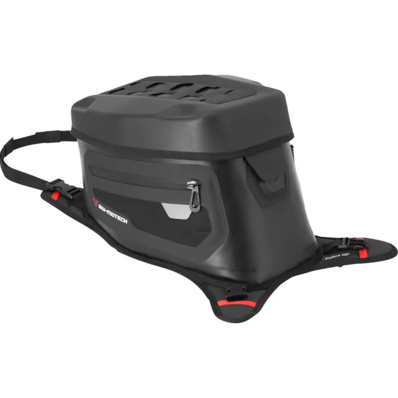 Nur Für Kurze Zeit SW-MOTECH - PRO ENDURO WP TANKTASCHE