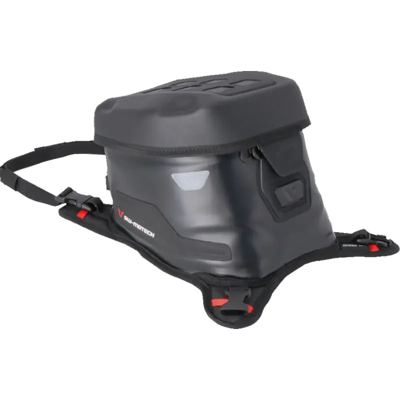 SW-MOTECH - PRO CROSS WP TANKTASCHE Must-Have