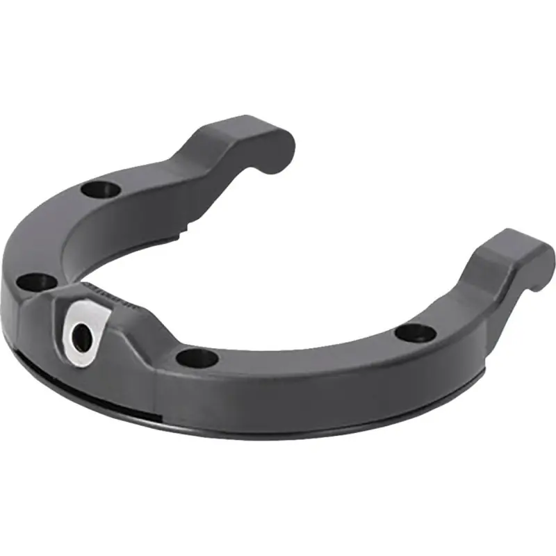 SW-MOTECH - ION TANKRING Preisreduziert