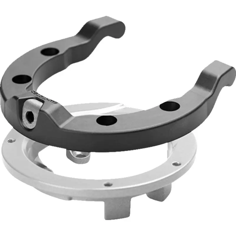 SW-MOTECH - ION TANKRING Nur Für Kurze Zeit