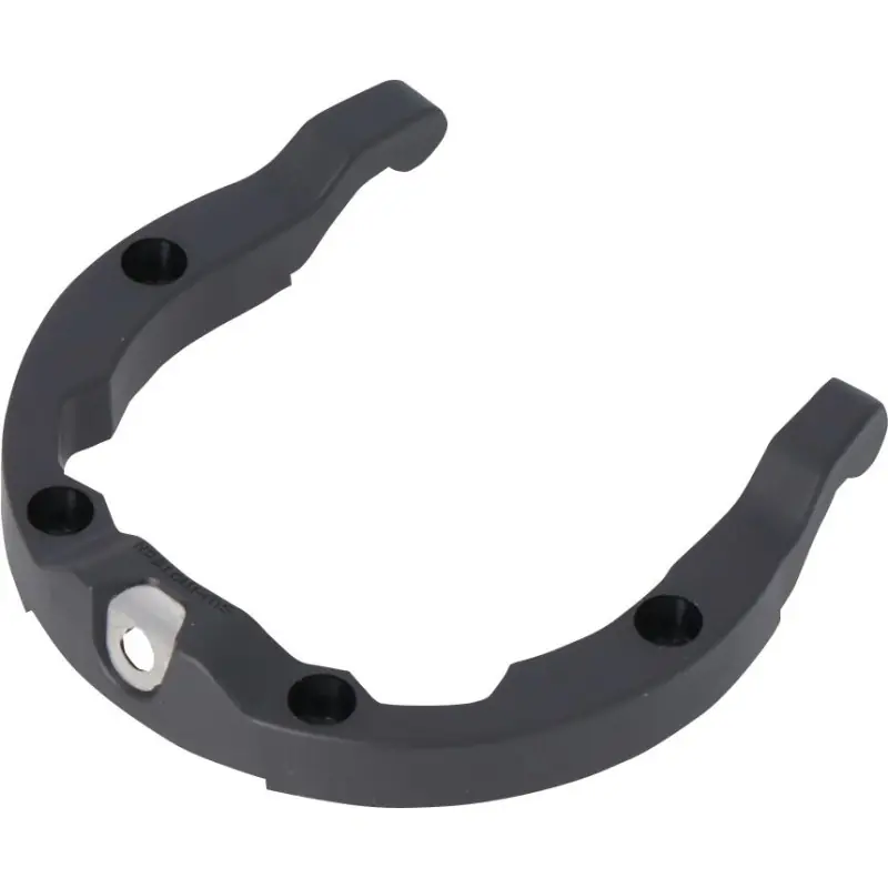 SW-MOTECH - ION TANKRING Neu Im Sortiment