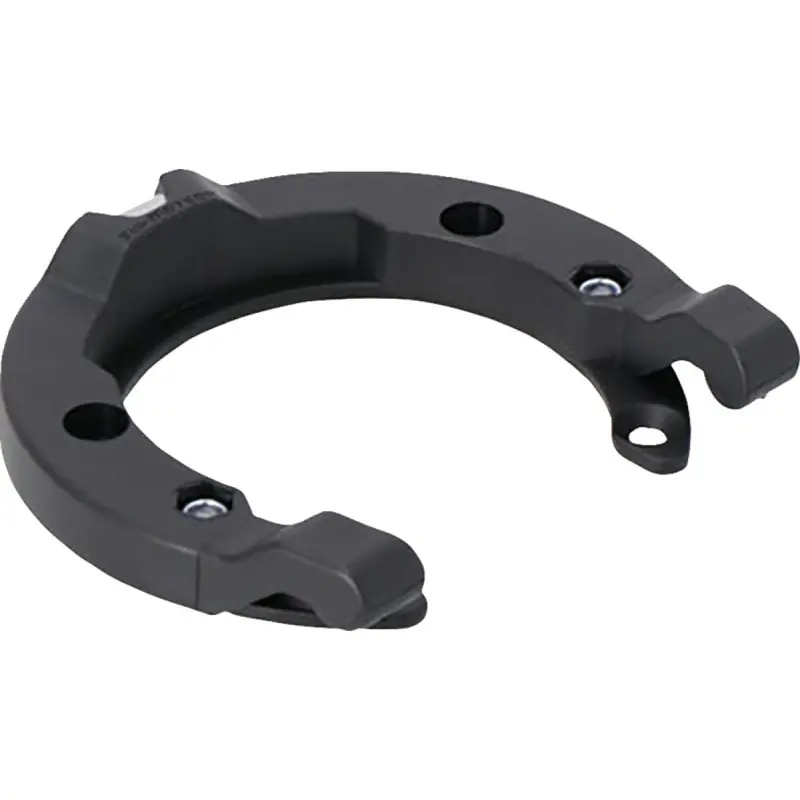 Kracherpreis SW-MOTECH - ION TANKRING