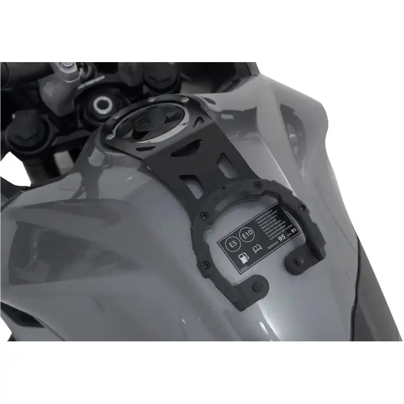 Neu SW-MOTECH - PRO TANKRING