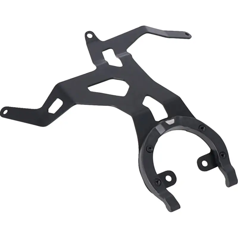 SW-MOTECH - ION TANKRING Sichere Zahlung