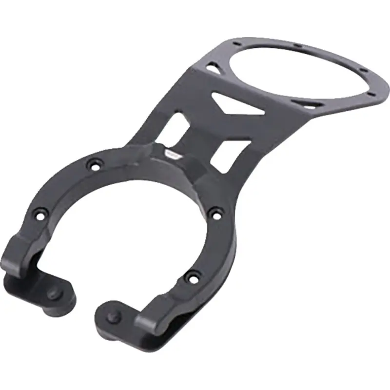 SW-MOTECH - ION TANKRING Direktkauf