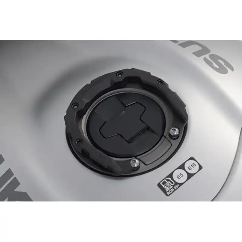 Wochenendangebot SW-MOTECH - PRO TANKRING