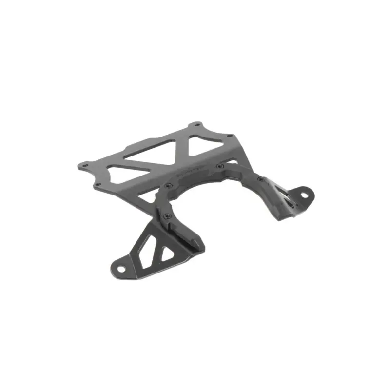 Echt SW-MOTECH - PRO TANKRING