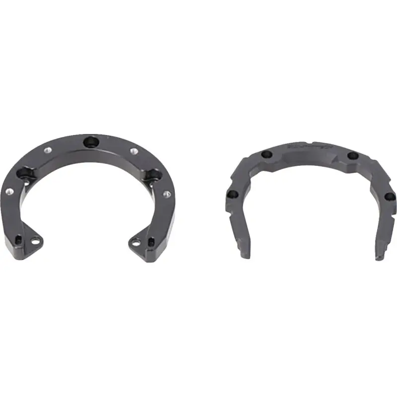 Kostenfreie Lieferung SW-MOTECH - PRO TANKRING