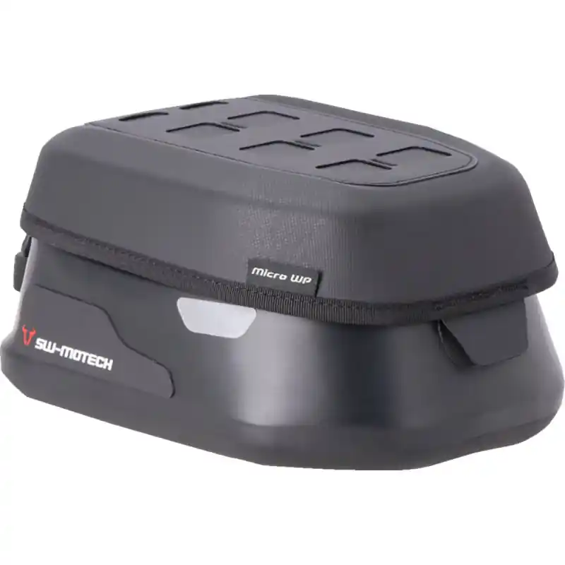 SW-MOTECH - TANKTASCHE PRO MICRO WP Neu