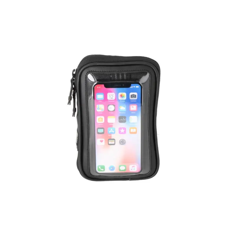SW-MOTECH - SMARTPHONE-TASCHE LEGEND LA11 Knallerangebot