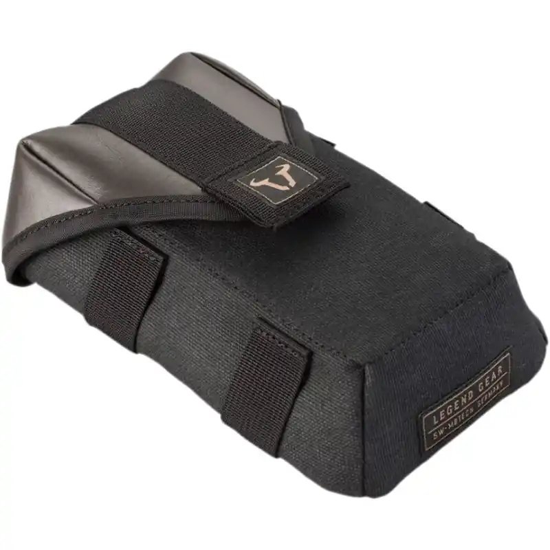 Markenware SW-MOTECH - ZUBEHÖRTASCHE LEGEND LA1