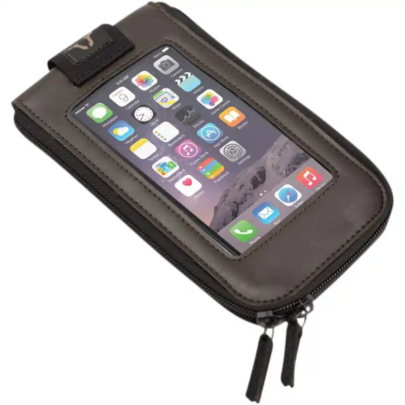 SW-MOTECH - HANDY-TASCHE LEGEND LA3 Rabatt