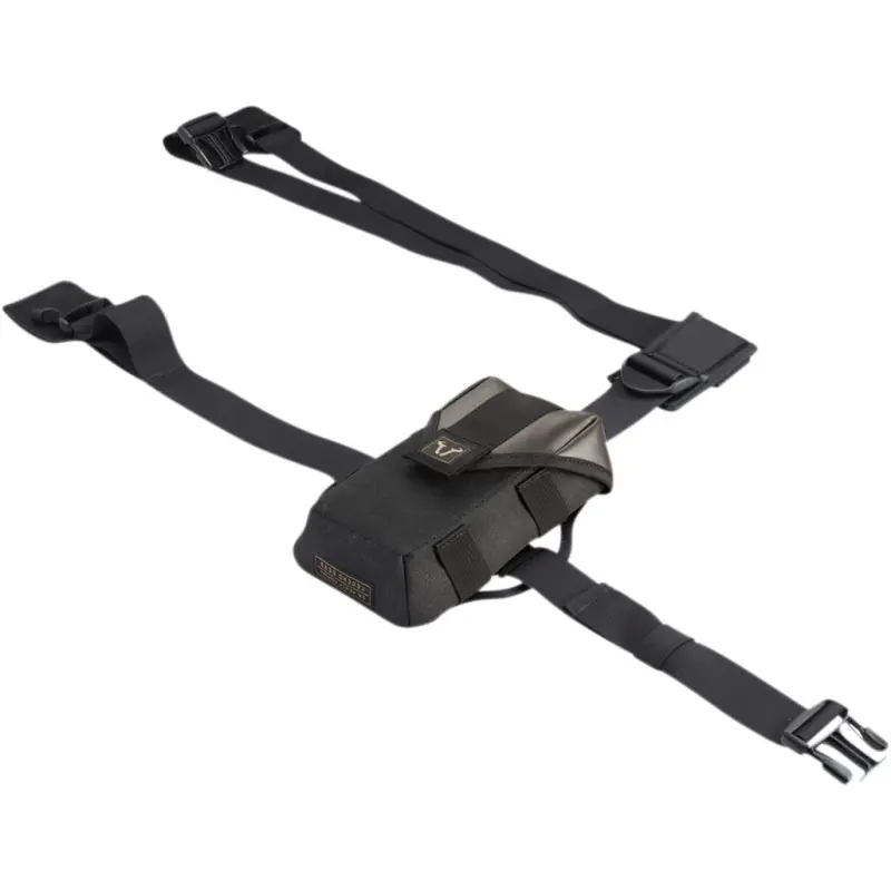 Aktuell SW-MOTECH - LEGBAG SET LEGEND LA1