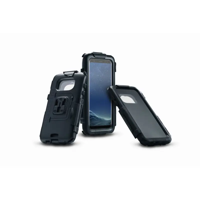 Neu Im Sortiment SW-MOTECH - HARDCASE SAMSUNG S8