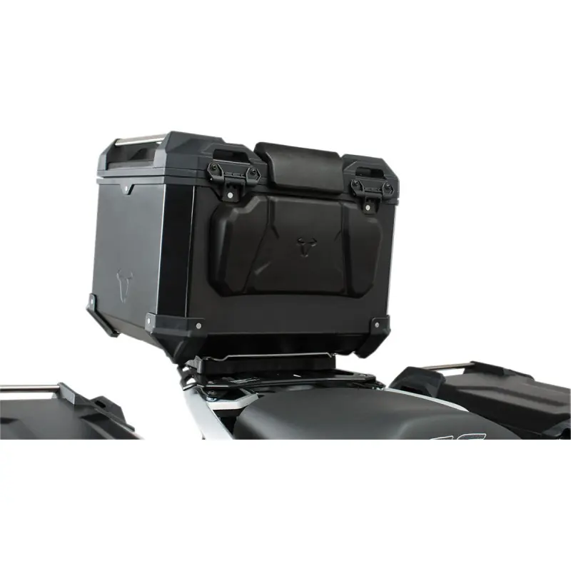 SW-MOTECH - RÜCKENLEHNE TRAX ADV Garantierte Lieferung