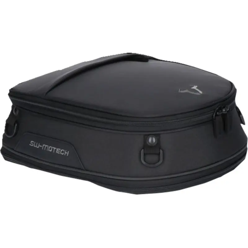 Garantierte Lieferung SW-MOTECH - HECKTASCHE ION S