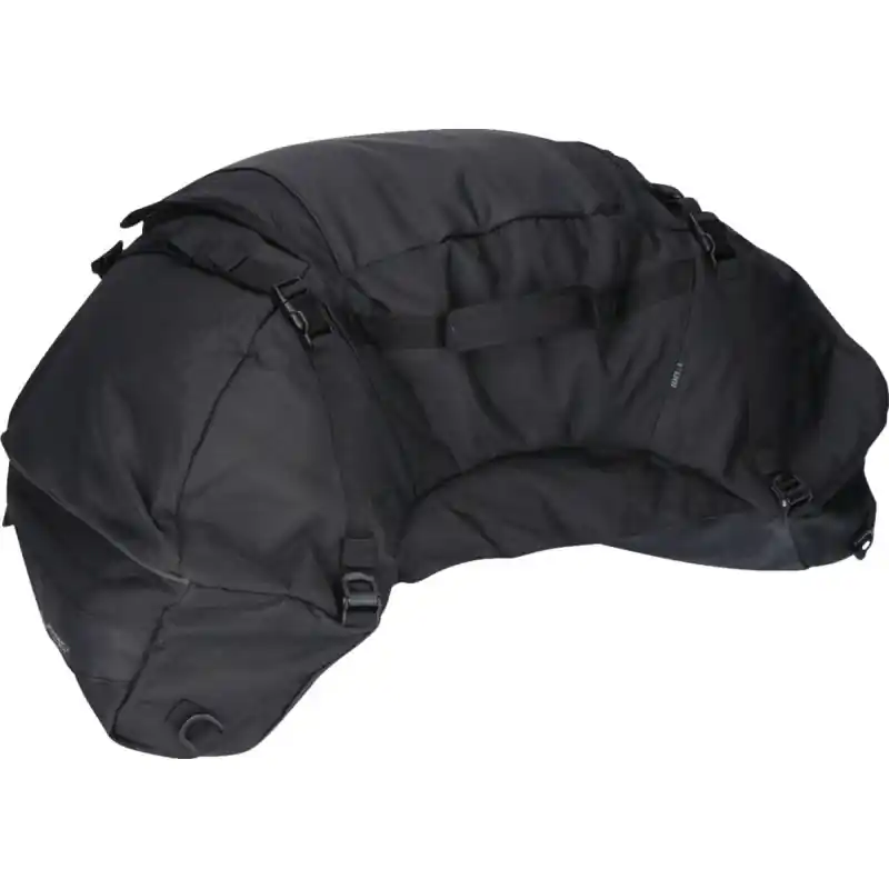 Zertifiziert SW-MOTECH - HECKTASCHE ION L