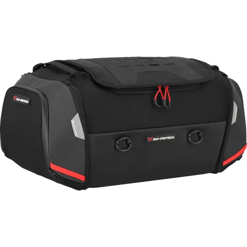 SW-MOTECH - PRO RACKPACK HECKTASCHE Sofort Bestellen