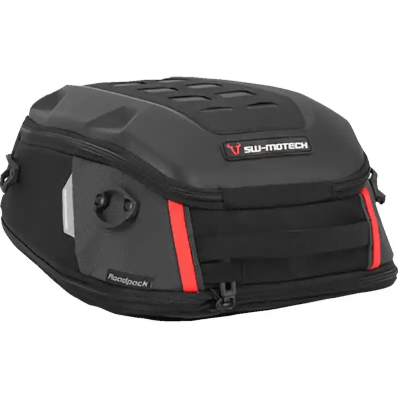 SW-MOTECH - PRO ROADPACK HECKTASCHE Schneller Versand