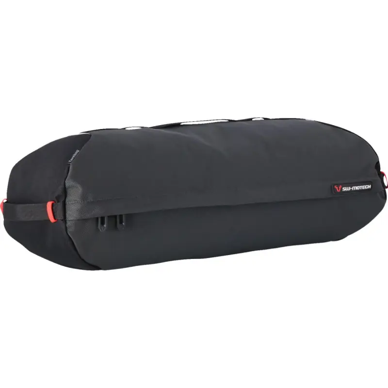 SW-MOTECH - PRO TENTBAG HECKTASCHE Neue Ware