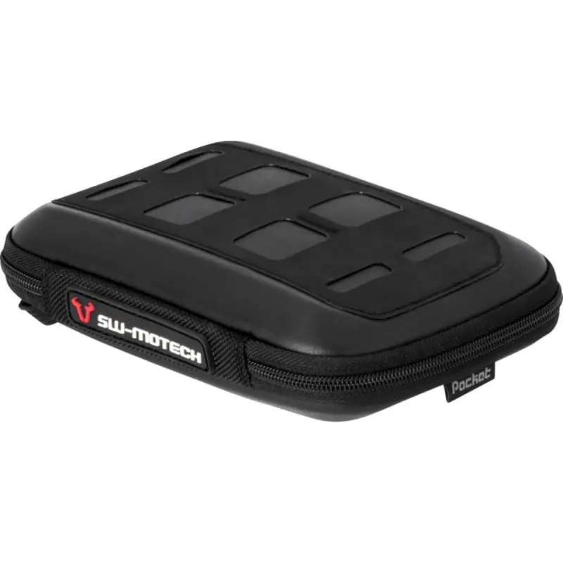SW-MOTECH - PRO POCKET ZUBEHÖRTASCHE Gratis Versand
