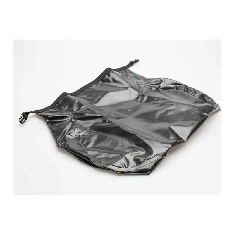 Beliebt SW-MOTECH - DRYBAG AERO