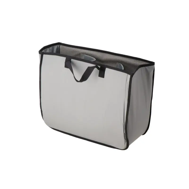 Saisonangebot SW-MOTECH - INNENBEUTEL SYSBAG WP M